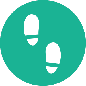 jur|nodes-Icon-Ersteinrichtung