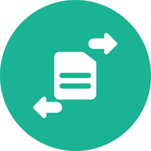 jurnodes-Icon-Datenmigration