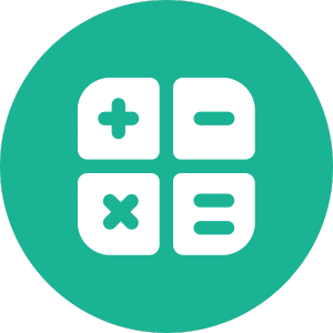 jurnodes-Icon-Finanzbuchhaltung