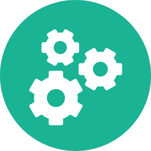 jurnodes-Icon-Konfiguration