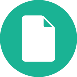 jurnodes-Icon-Dokumente