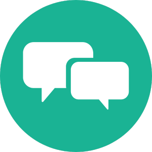 jurnodes-Icon-Interne-Kommunikation