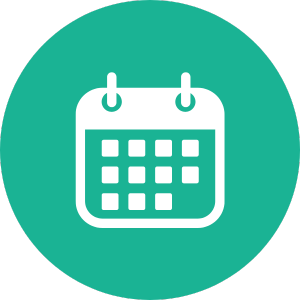jurnodes-Icon-Kalender