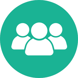 jurnodes-Icon-Mitarbeiterverwaltung